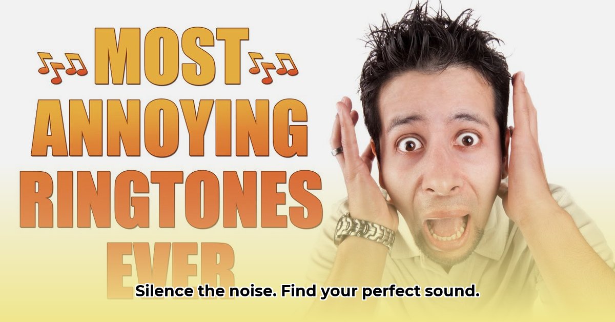 annoying-ringtones